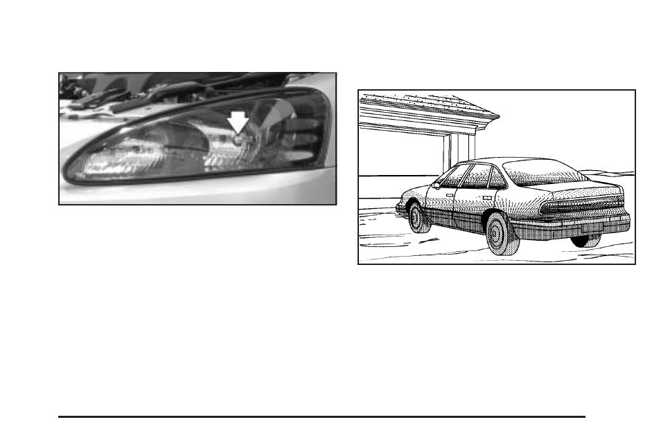 Pontiac 2005 Grand Prix User Manual | Page 339 / 444