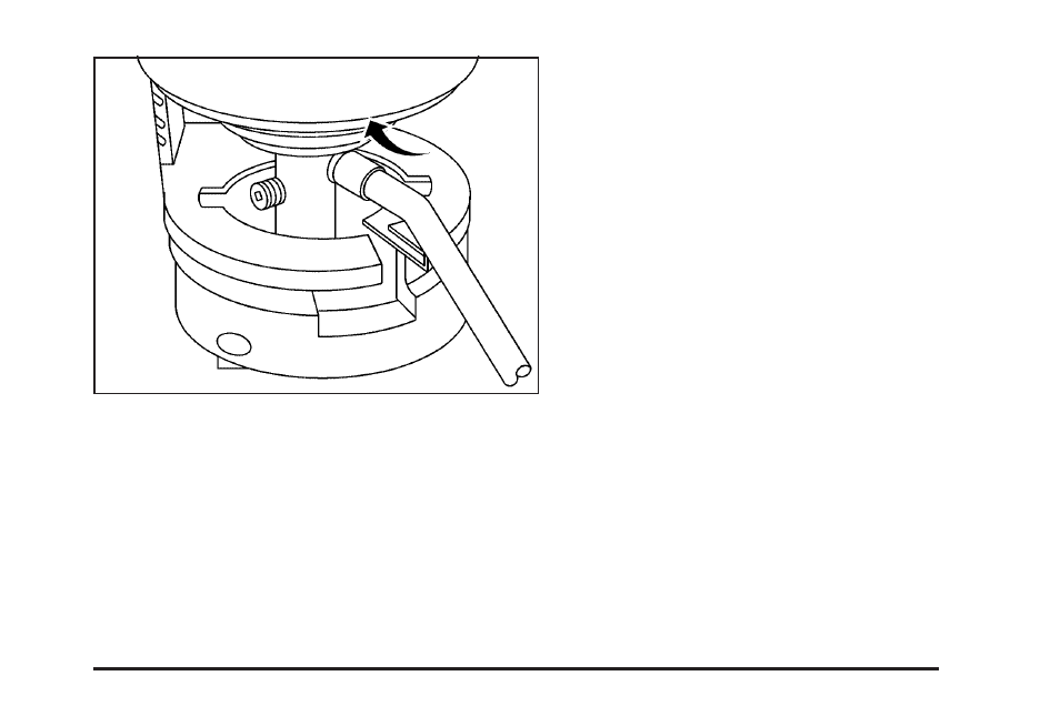 Pontiac 2005 Grand Prix User Manual | Page 371 / 444