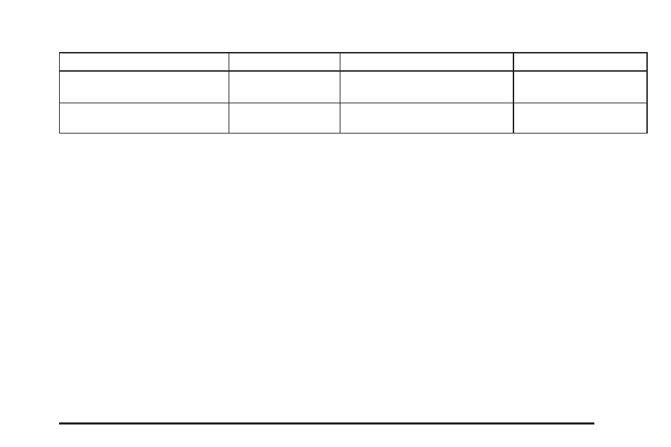 Pontiac 2005 Grand Prix User Manual | Page 399 / 444