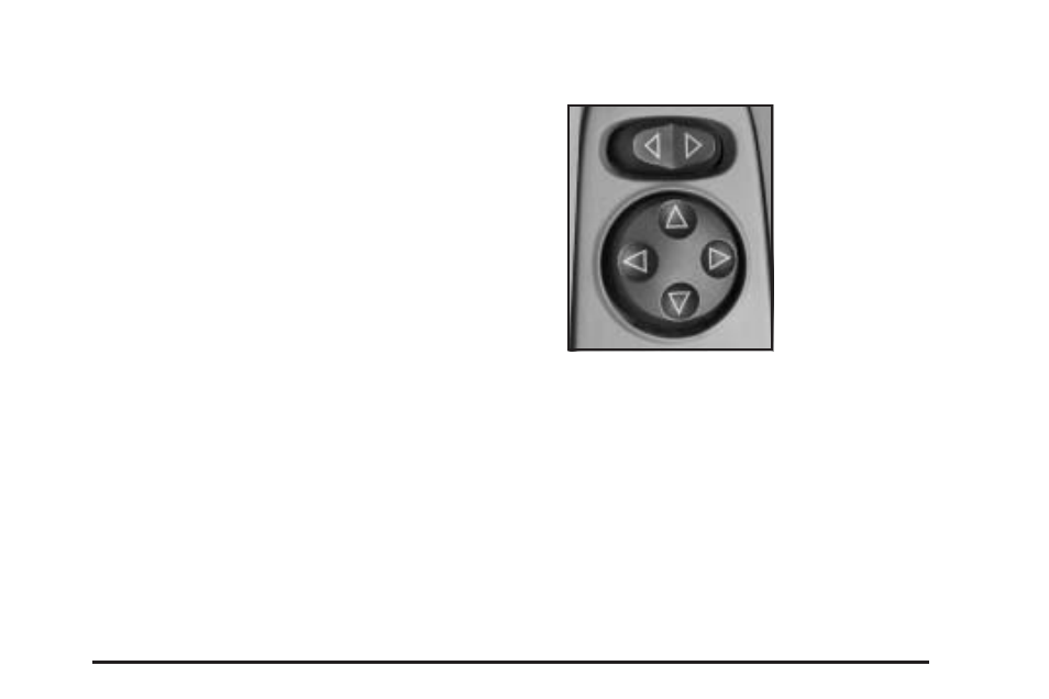 Mirrors, Manual rearview mirror, Manual rearview mirror with onstar | Outside power mirrors, Mirrors -35, Outside power mirrors -35 | Pontiac 2005 Grand Prix User Manual | Page 99 / 444