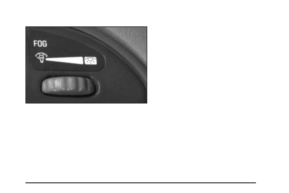 Instrument panel brightness, Dome lamp, Entry/exit lighting | Pontiac 2005 Grand Am User Manual | Page 111 / 334