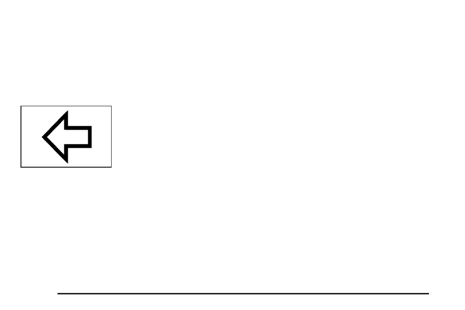 Turn and lane-change signals, Headlamp high/low-beam changer, Turn and | Lane-change signals | Pontiac 2005 Bonneville User Manual | Page 120 / 438
