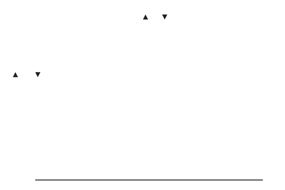 Radio reception, Radio reception -100 | Pontiac 2005 Bonneville User Manual | Page 212 / 438
