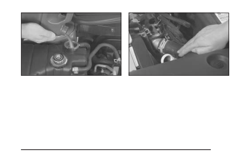 Pontiac 2005 Bonneville User Manual | Page 311 / 438
