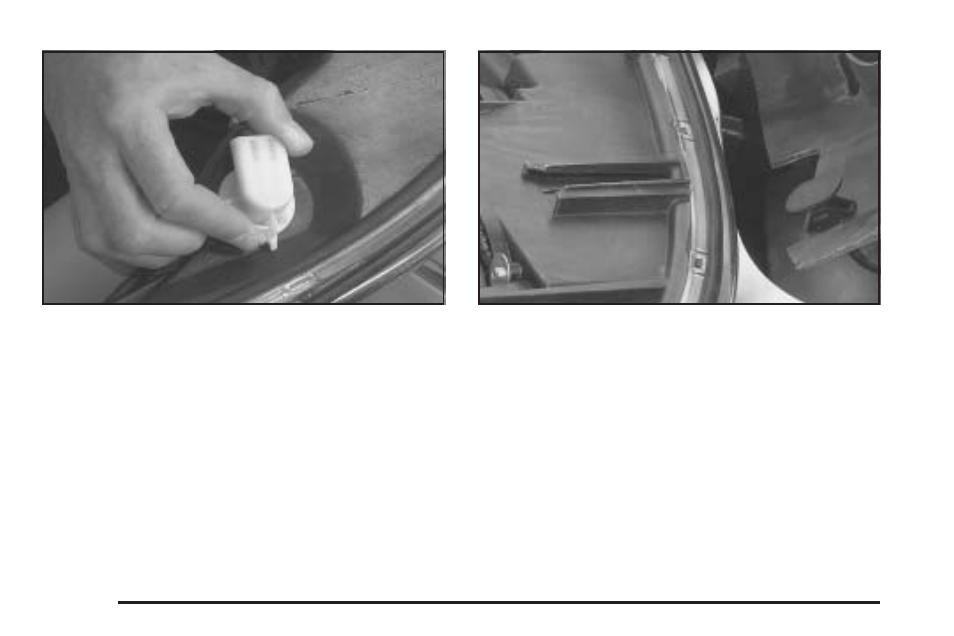 Pontiac 2005 Bonneville User Manual | Page 330 / 438