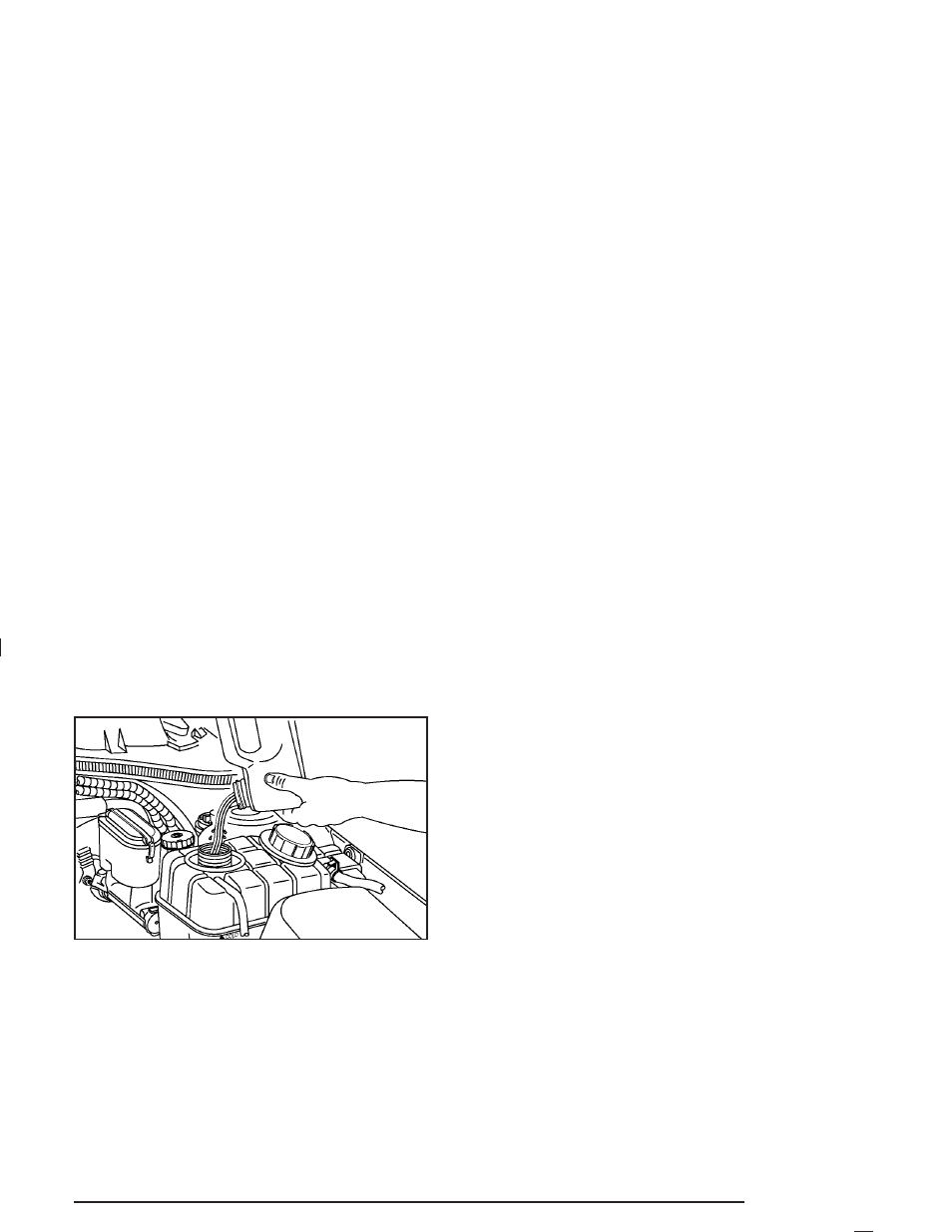 Pontiac 2004 GTO User Manual | Page 225 / 326