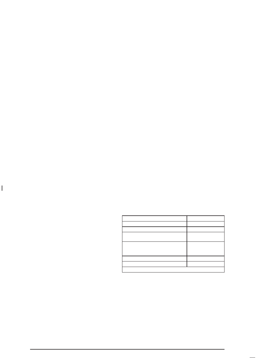 Replacement bulbs, Windshield wiper blade replacement, Replacement bulbs -50 | Windshield wiper blade replacement -50 | Pontiac 2004 GTO User Manual | Page 240 / 326