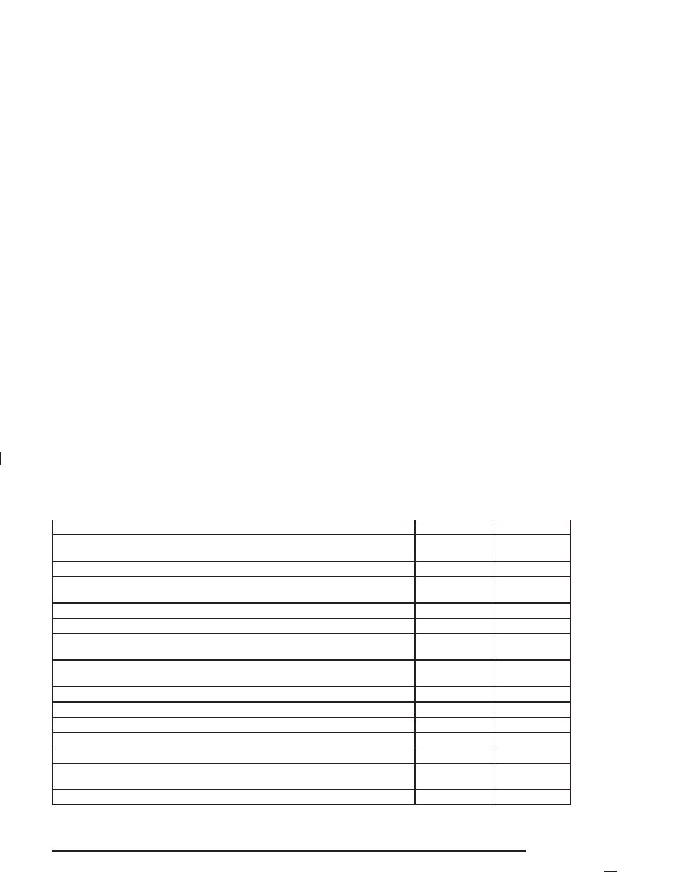 Scheduled maintenance | Pontiac 2004 GTO User Manual | Page 287 / 326
