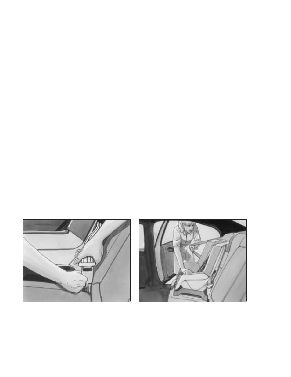 Pontiac 2004 GTO User Manual | Page 47 / 326