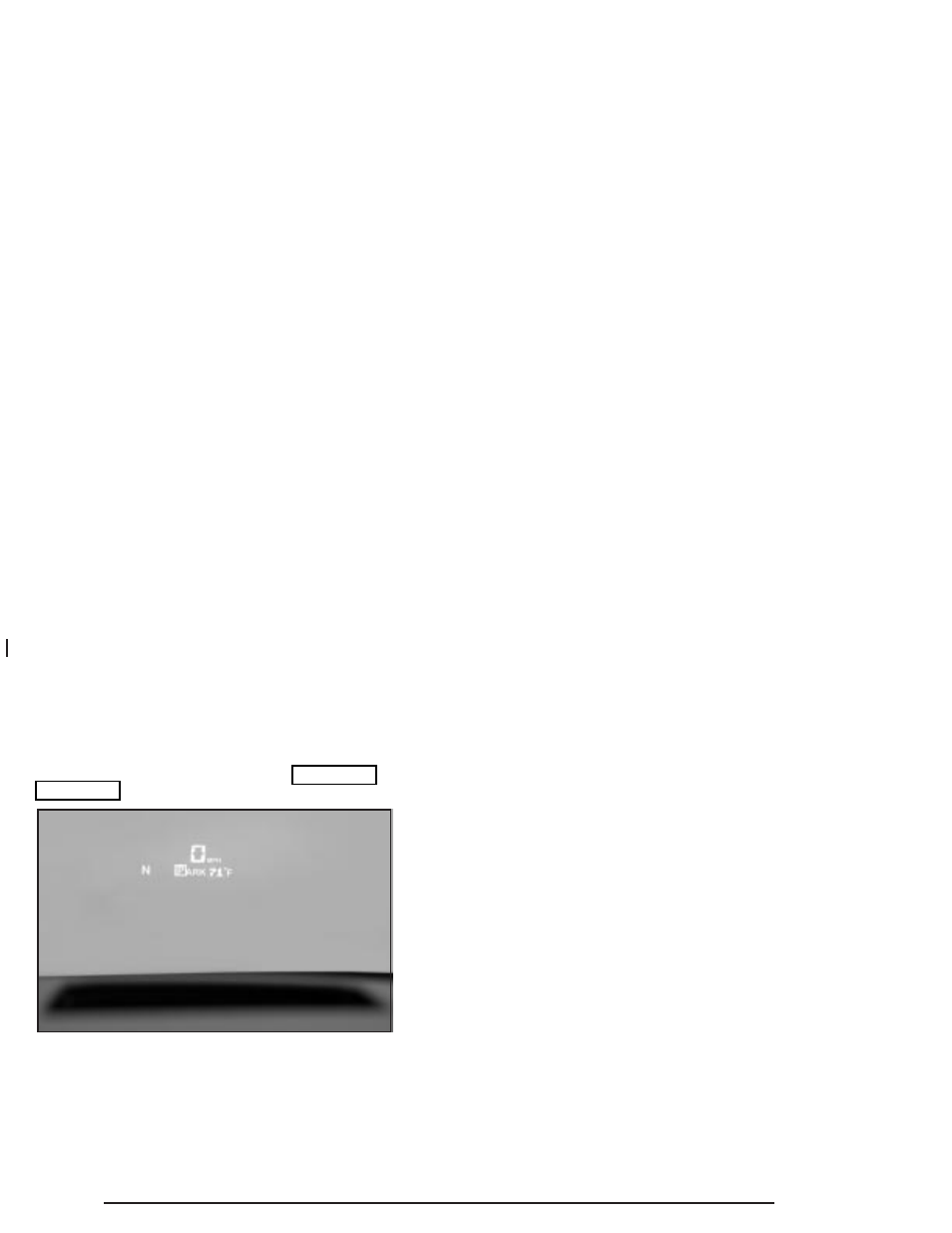 Pontiac 2004 Grand Prix User Manual | Page 124 / 432