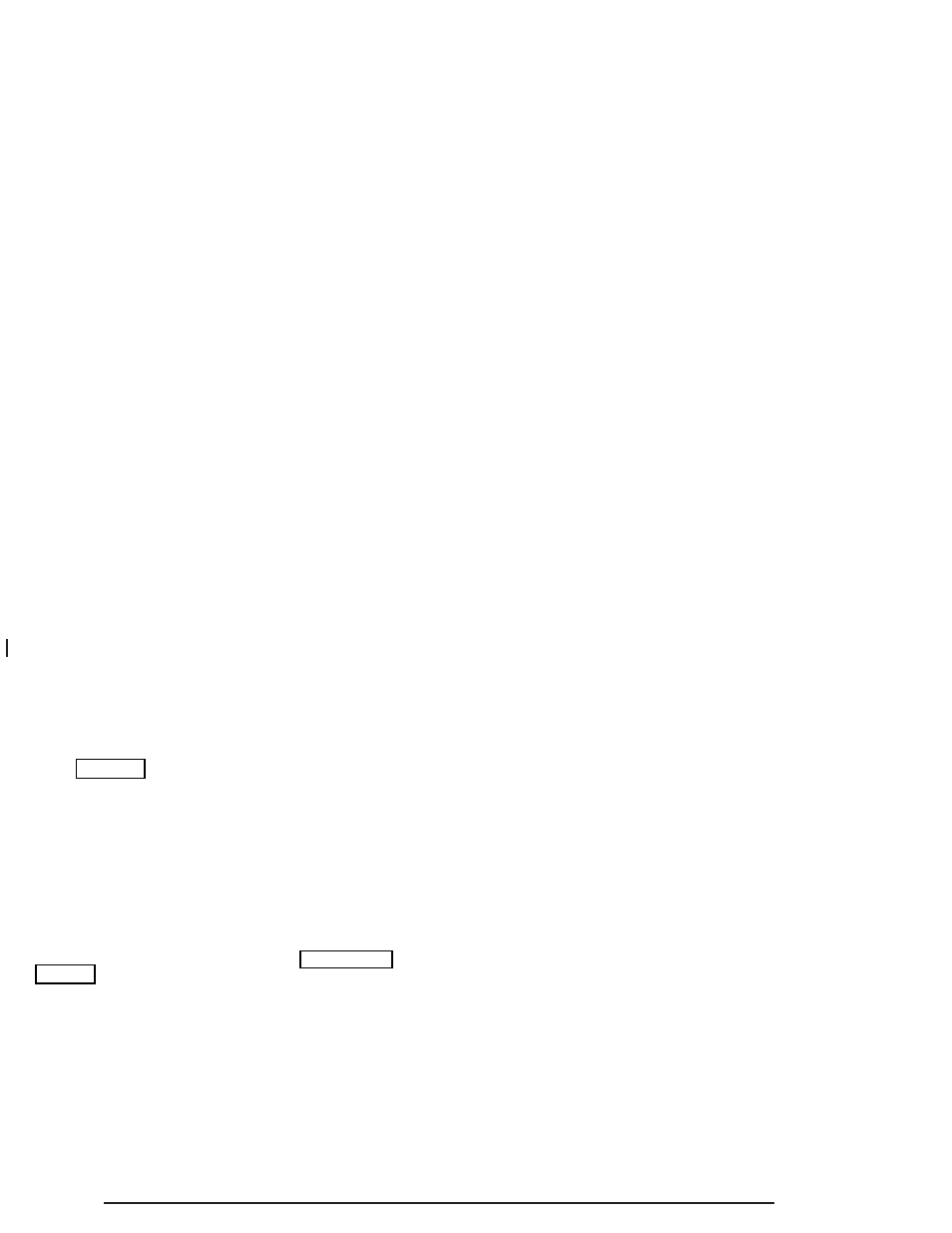 Personal programming mode screens | Pontiac 2004 Grand Prix User Manual | Page 152 / 432