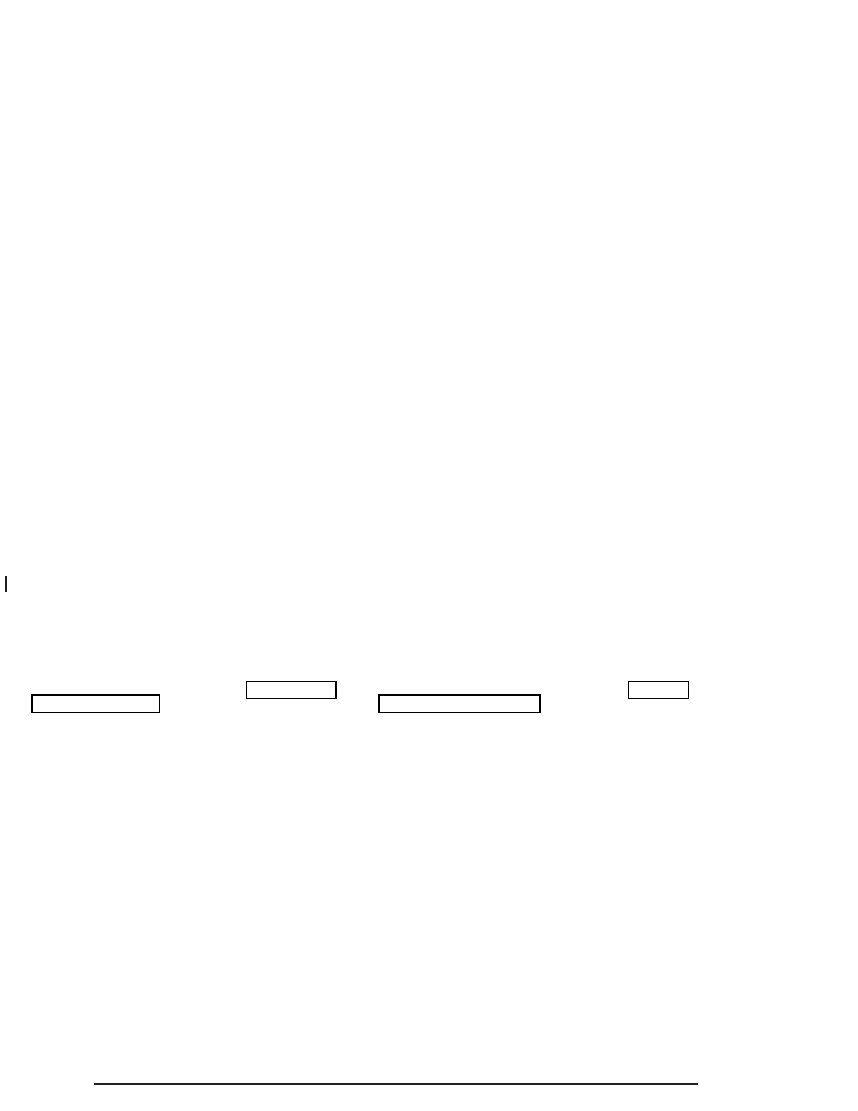 Left front turn lamp out, Left rear turn lamp out | Pontiac 2004 Grand Prix User Manual | Page 178 / 432