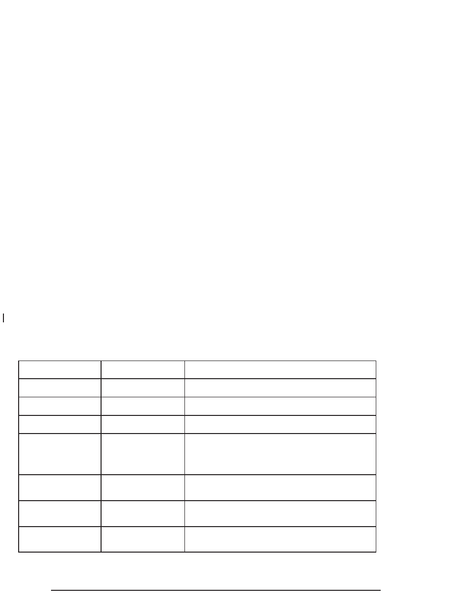Xm™ radio messages (cont’d) | Pontiac 2004 Grand Prix User Manual | Page 212 / 432