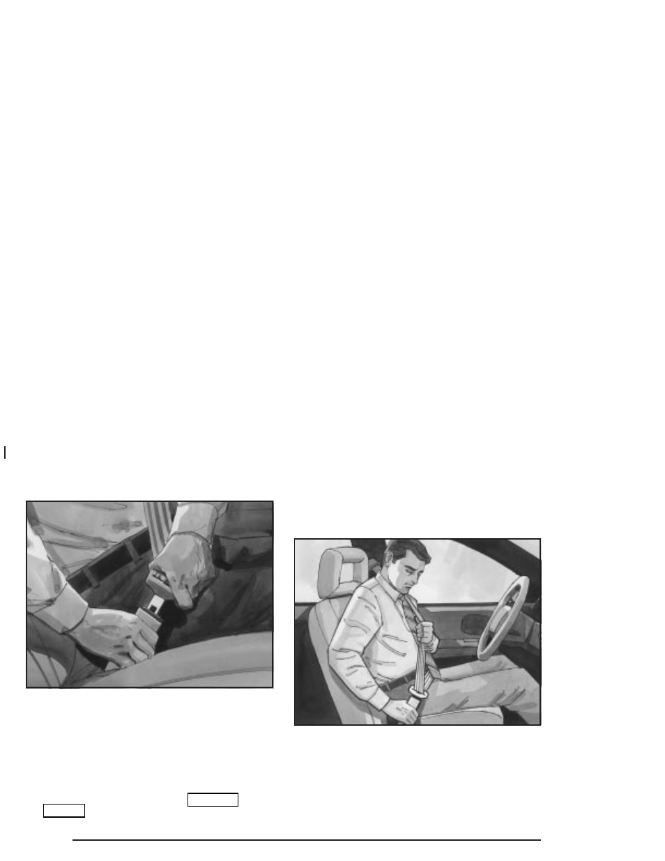 Pontiac 2004 Grand Prix User Manual | Page 22 / 432