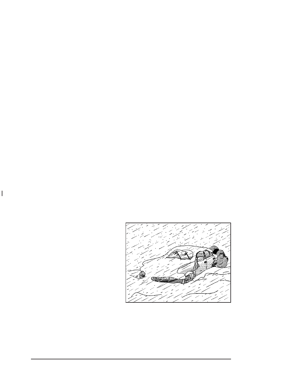Pontiac 2004 Grand Prix User Manual | Page 266 / 432