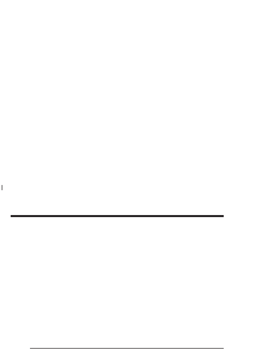 Pontiac 2004 Grand Prix User Manual | Page 282 / 432