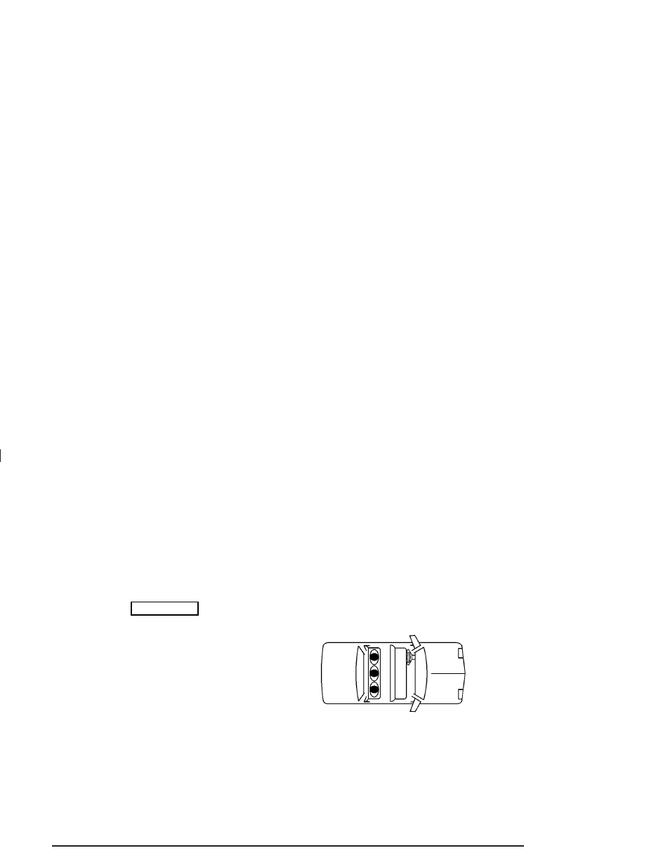 Right front passenger position, Rear seat passengers | Pontiac 2004 Grand Prix User Manual | Page 29 / 432