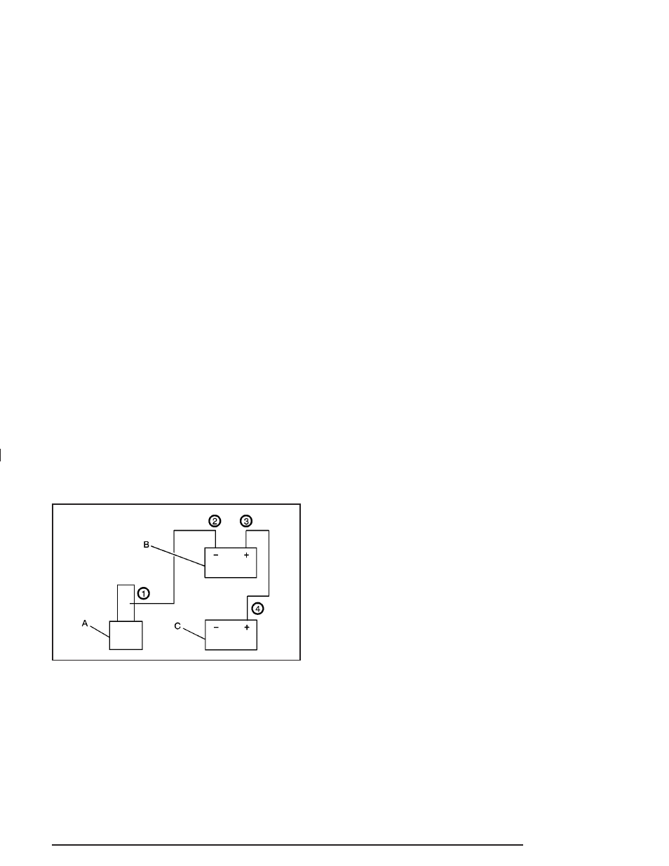 Pontiac 2004 Grand Prix User Manual | Page 335 / 432