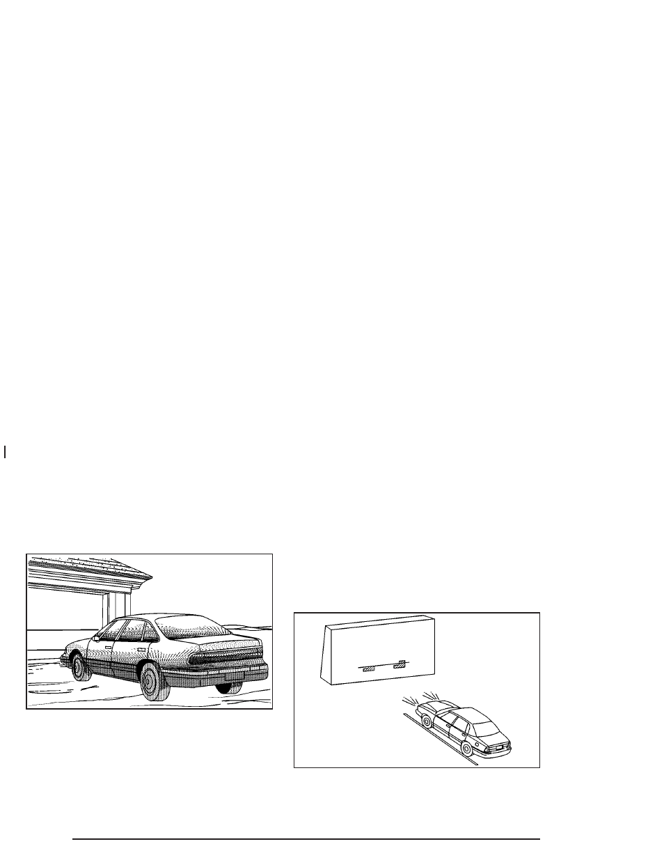 Pontiac 2004 Grand Prix User Manual | Page 338 / 432