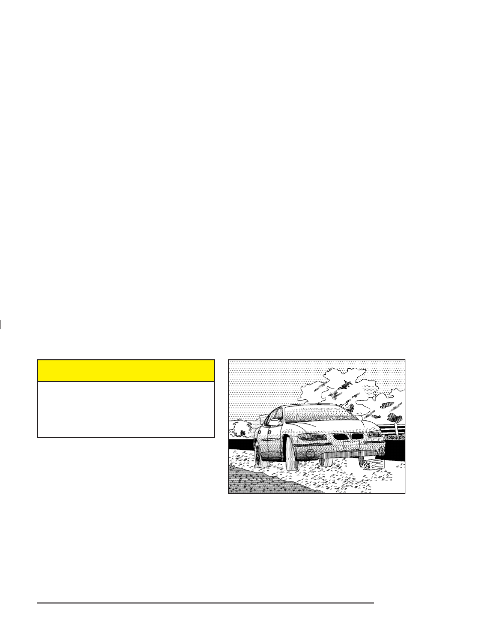 Pontiac 2004 Grand Prix User Manual | Page 359 / 432