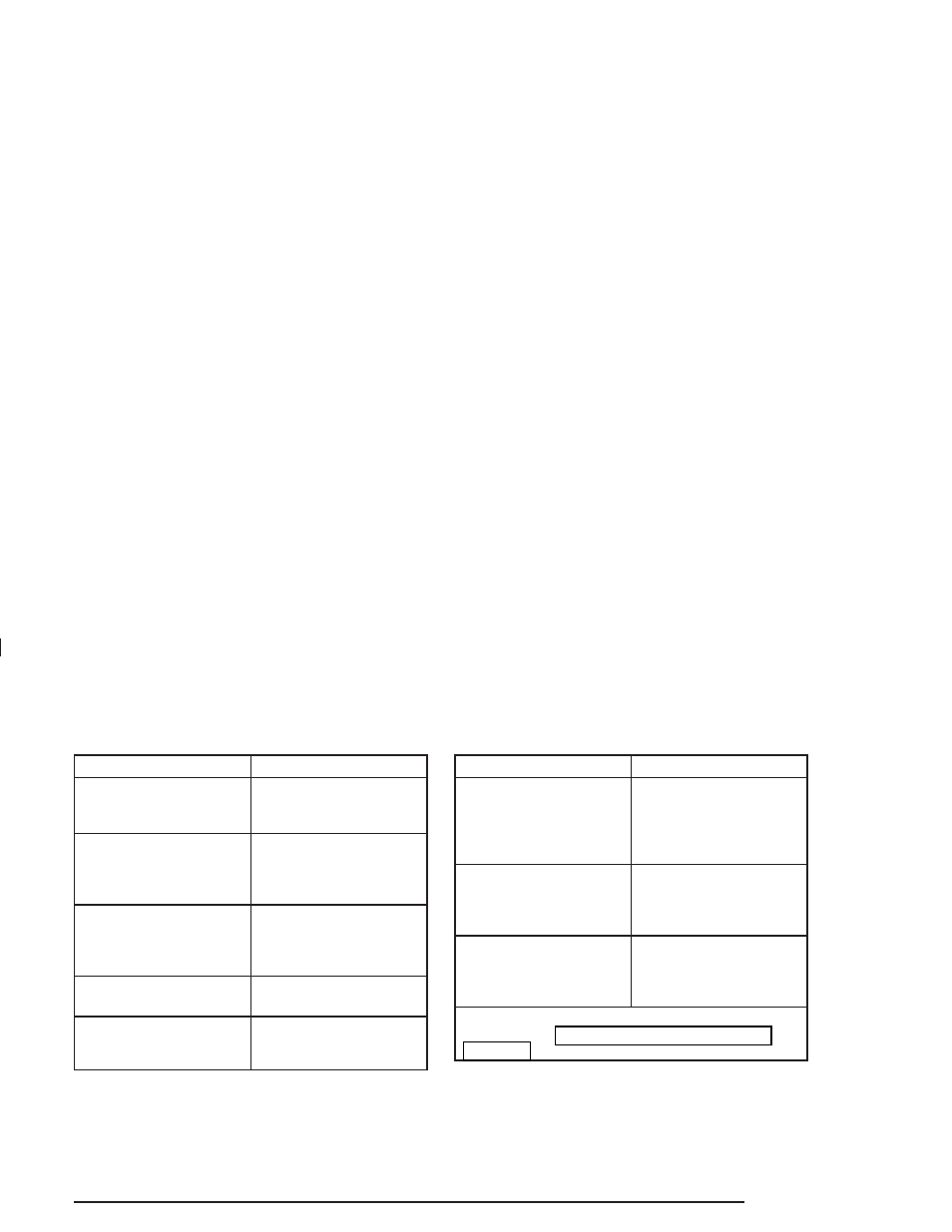Pontiac 2004 Grand Prix User Manual | Page 377 / 432
