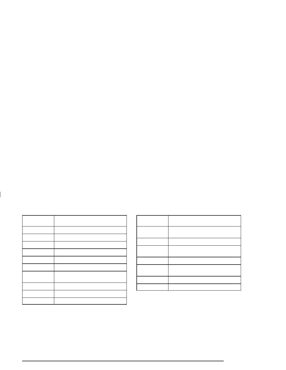 Pontiac 2004 Grand Prix User Manual | Page 381 / 432