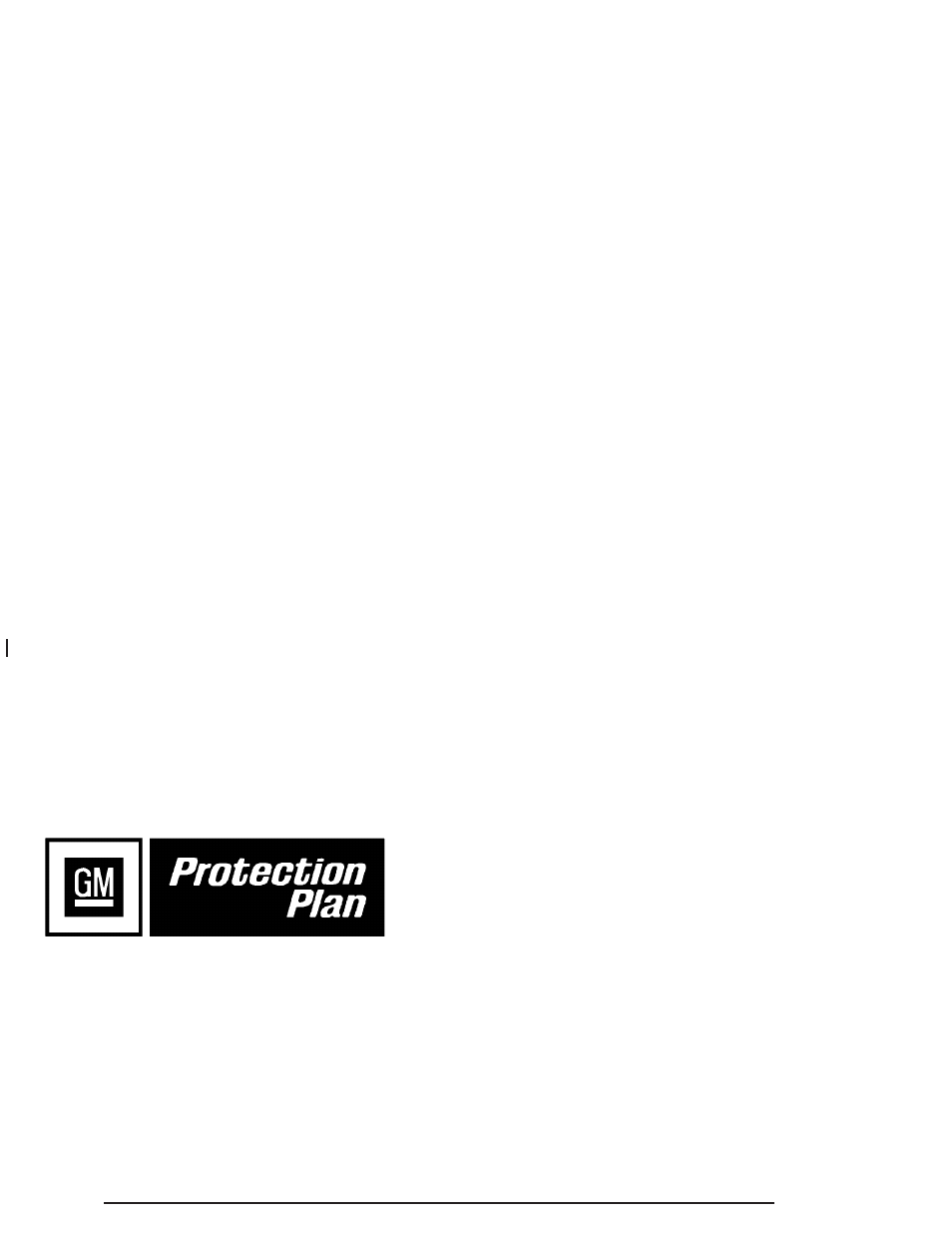 Maintenance schedule, Introduction, Maintenance requirements | Your vehicle and the environment, Maintenance schedule -2 | Pontiac 2004 Grand Prix User Manual | Page 388 / 432