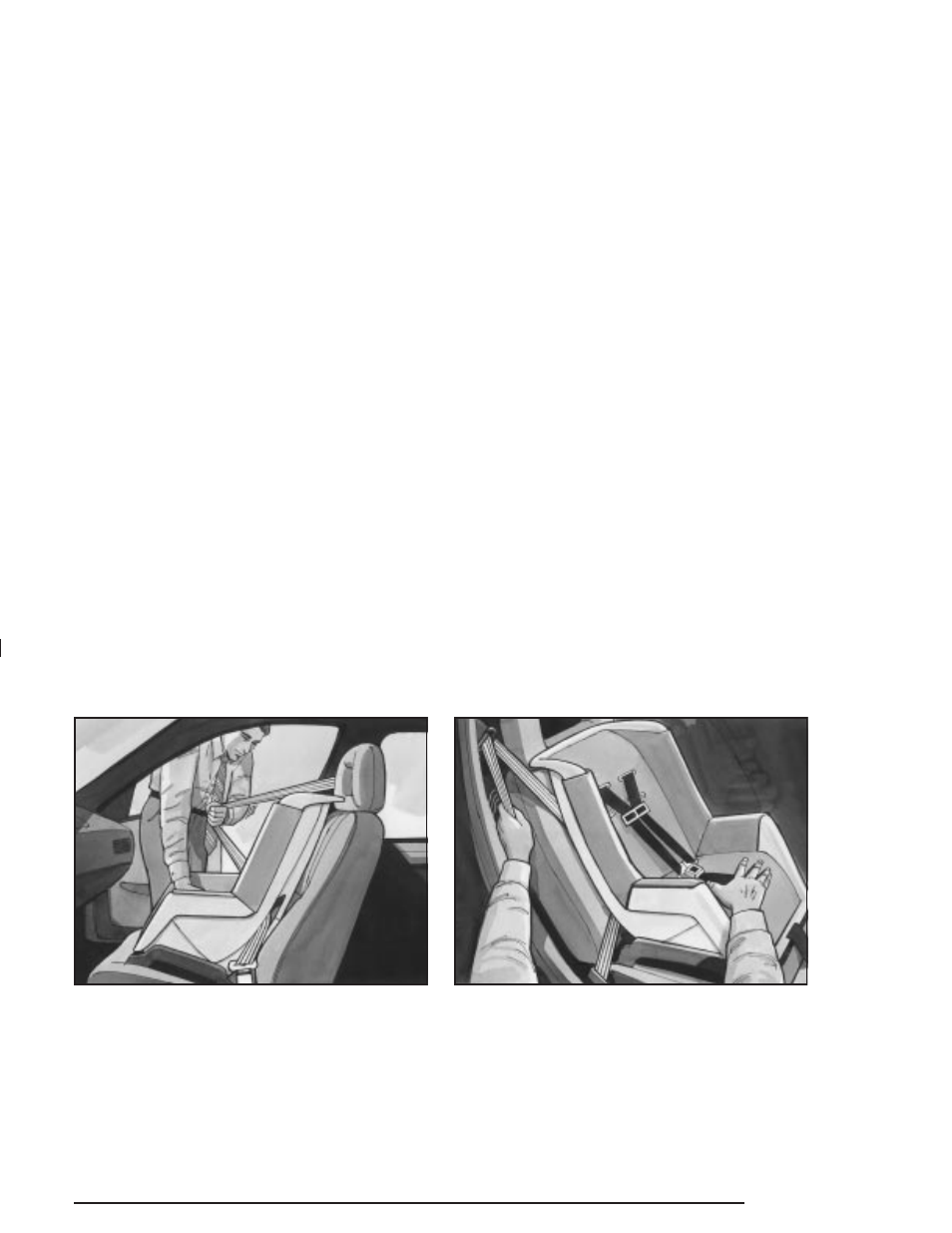 Pontiac 2004 Grand Prix User Manual | Page 53 / 432