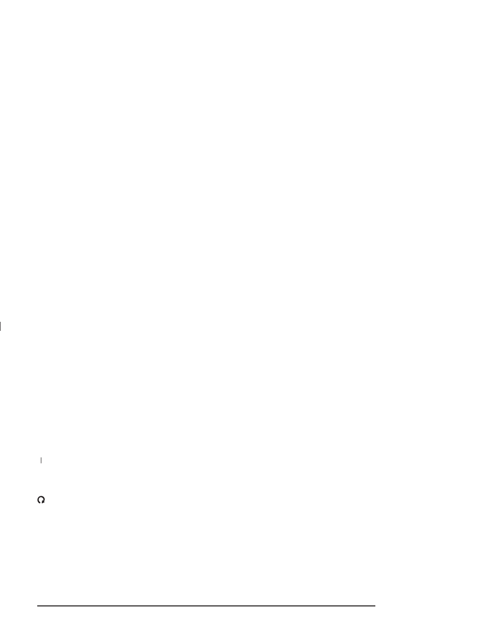 Starting your engine, Starting your engine -19, Retained accessory power (rap) | Pontiac 2004 Grand Prix User Manual | Page 83 / 432