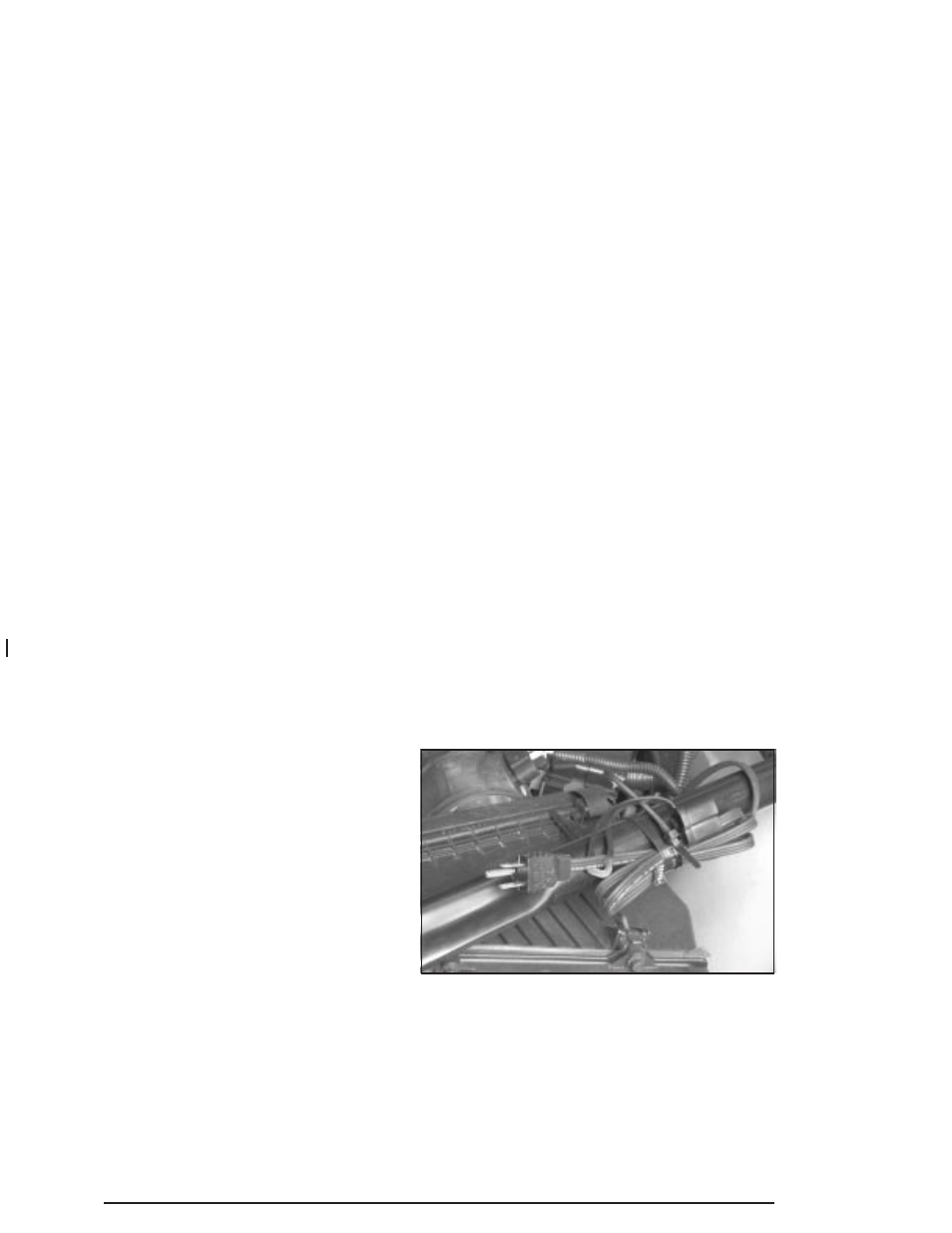 Engine coolant heater, Engine coolant heater -20 | Pontiac 2004 Grand Prix User Manual | Page 84 / 432