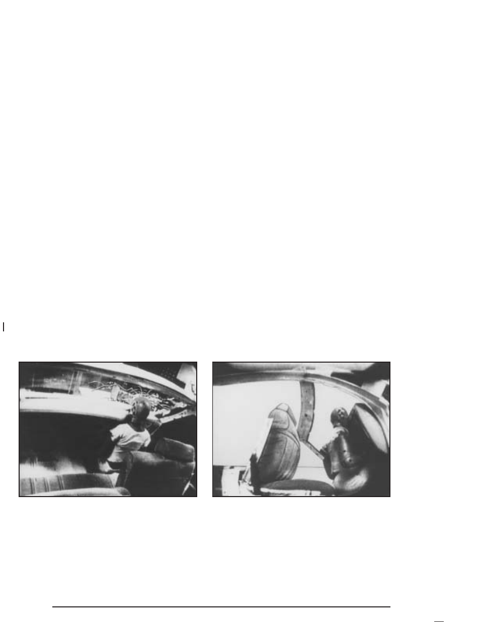 Pontiac 2004 Grand Am User Manual | Page 18 / 364