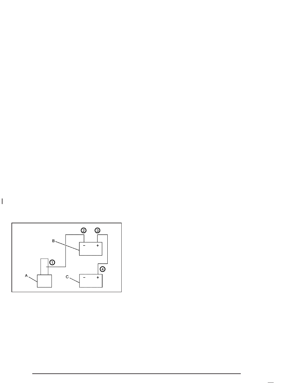 Pontiac 2004 Grand Am User Manual | Page 272 / 364