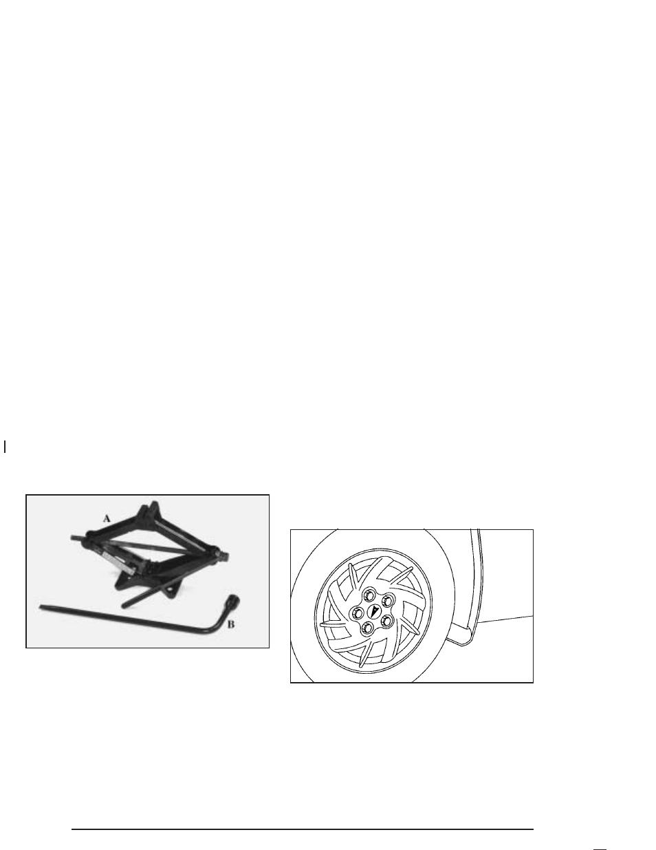 Pontiac 2004 Grand Am User Manual | Page 296 / 364