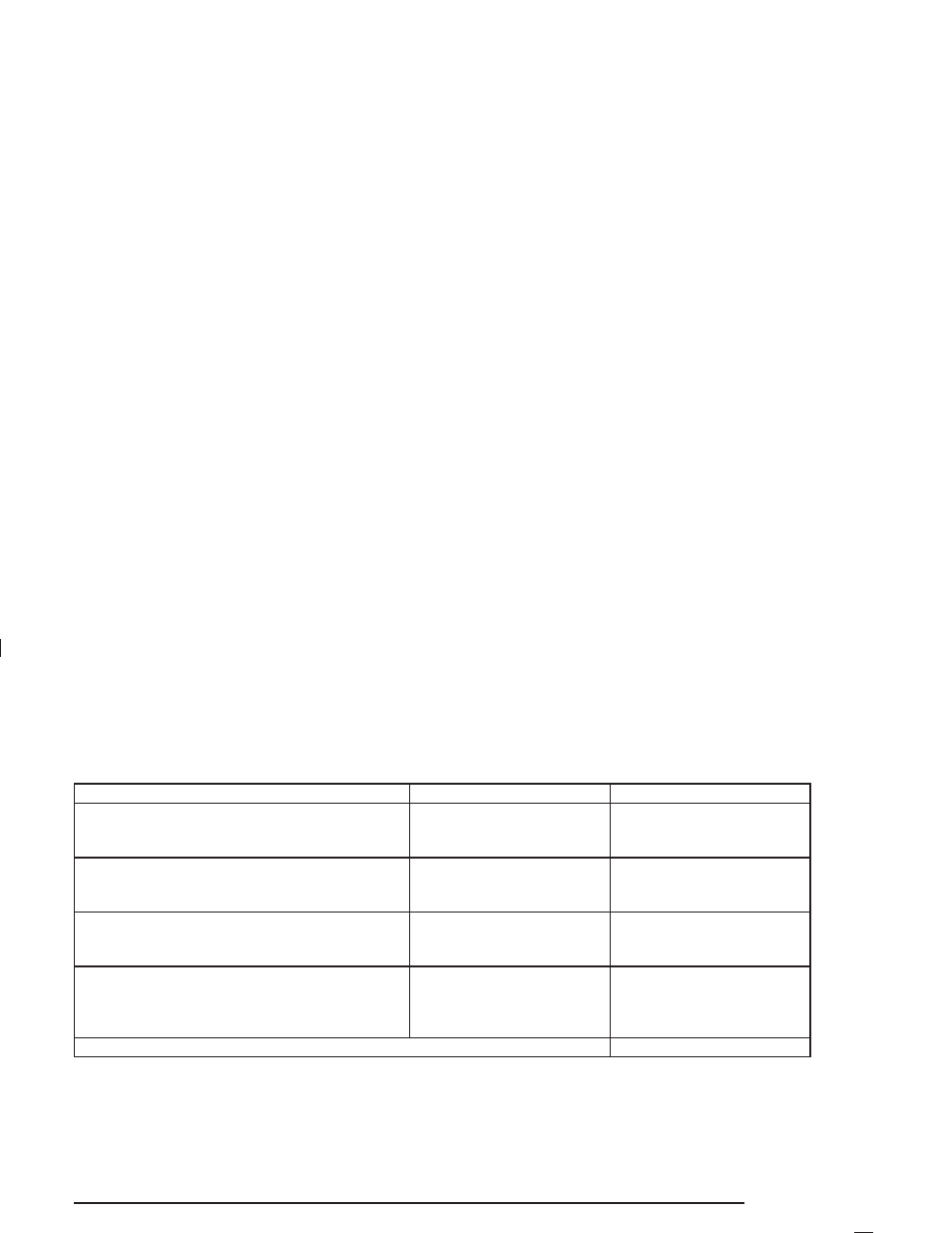 Normal maintenance replacement parts, Normal maintenance replacement parts -13 | Pontiac 2004 Grand Am User Manual | Page 333 / 364