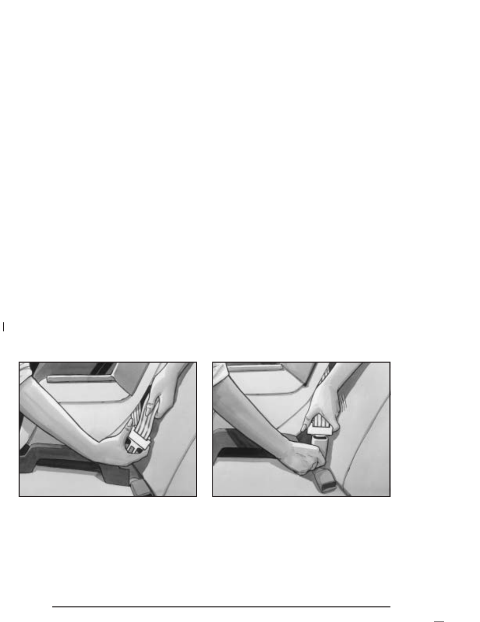 Pontiac 2004 Grand Am User Manual | Page 54 / 364