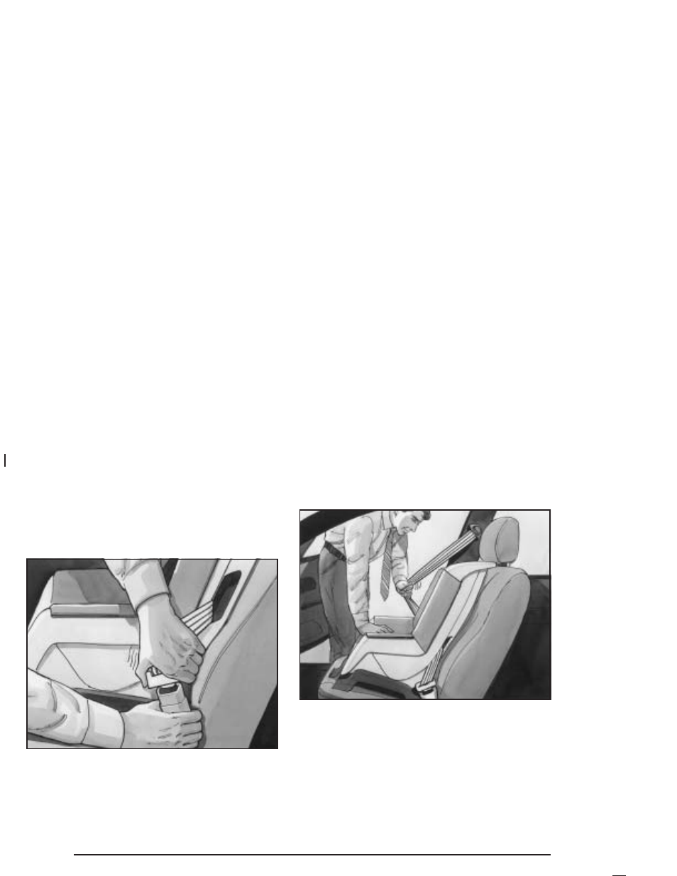 Pontiac 2004 Grand Am User Manual | Page 58 / 364