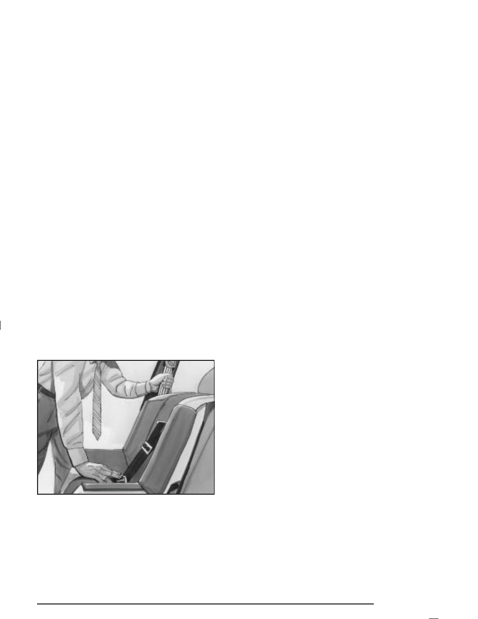 Pontiac 2004 Grand Am User Manual | Page 59 / 364