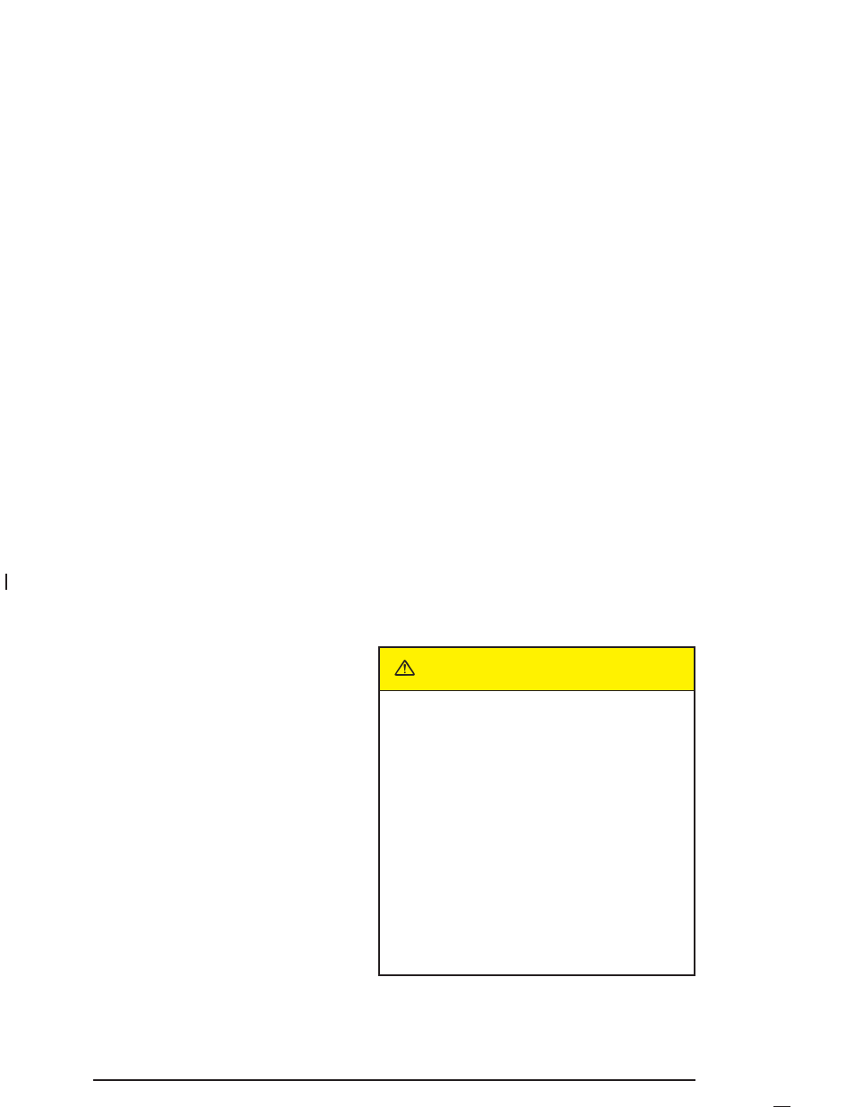Trunk, Trunk -12, Caution | Pontiac 2004 Grand Am User Manual | Page 80 / 364
