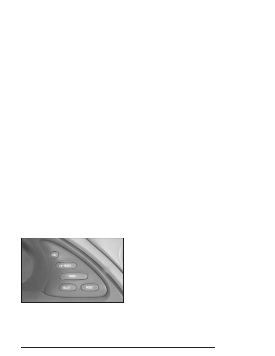 Pontiac 2004 Bonneville User Manual | Page 179 / 446