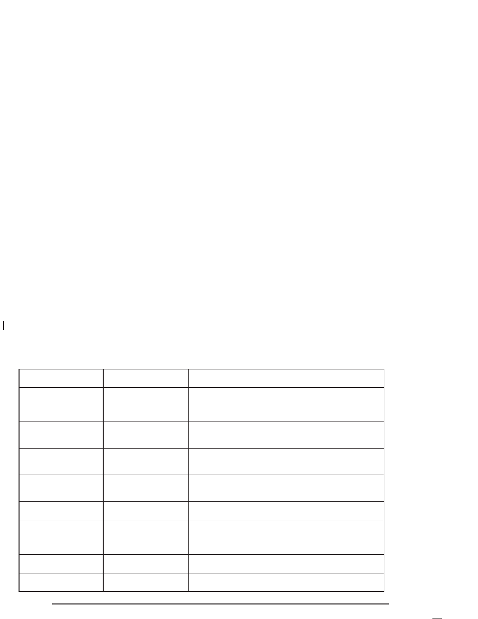 Xm™ radio messages | Pontiac 2004 Bonneville User Manual | Page 214 / 446