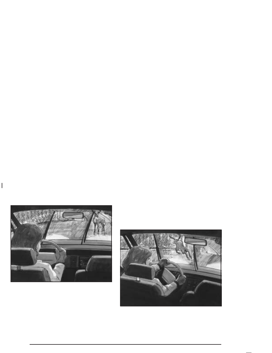Pontiac 2004 Bonneville User Manual | Page 238 / 446