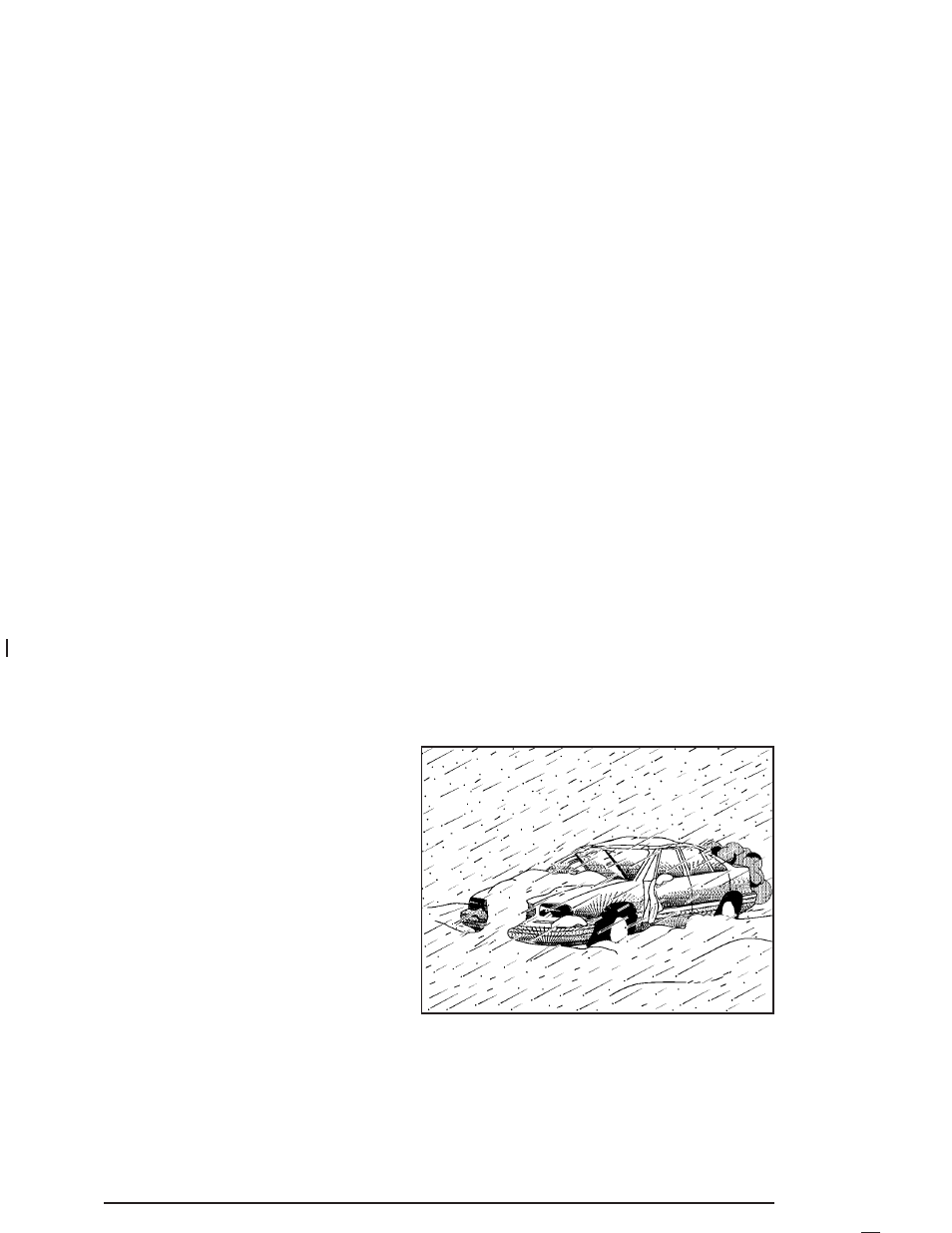 Pontiac 2004 Bonneville User Manual | Page 258 / 446