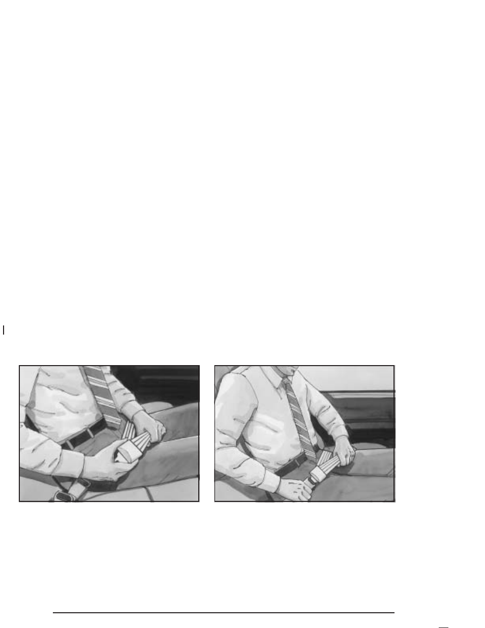 Pontiac 2004 Bonneville User Manual | Page 28 / 446