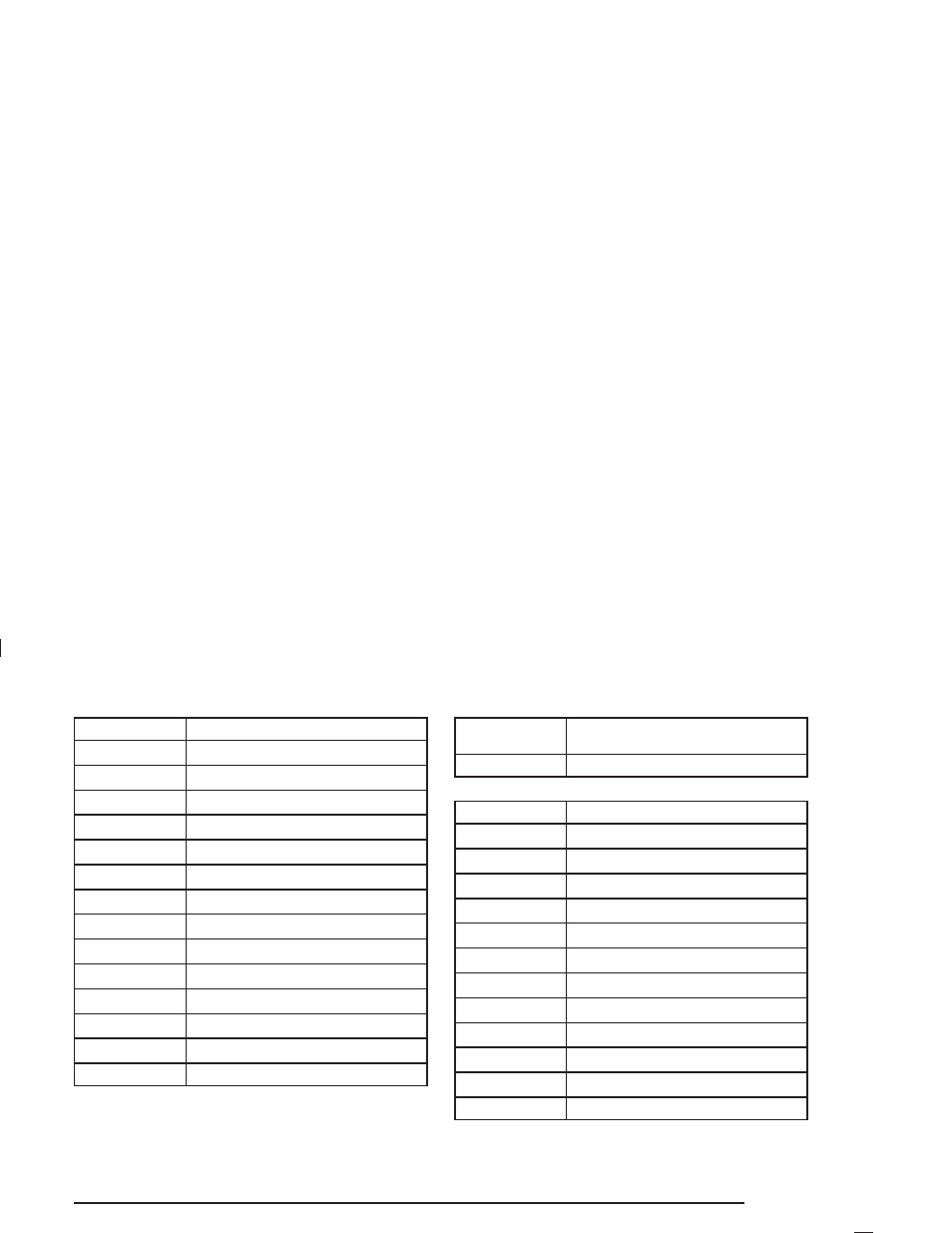 Pontiac 2004 Bonneville User Manual | Page 379 / 446