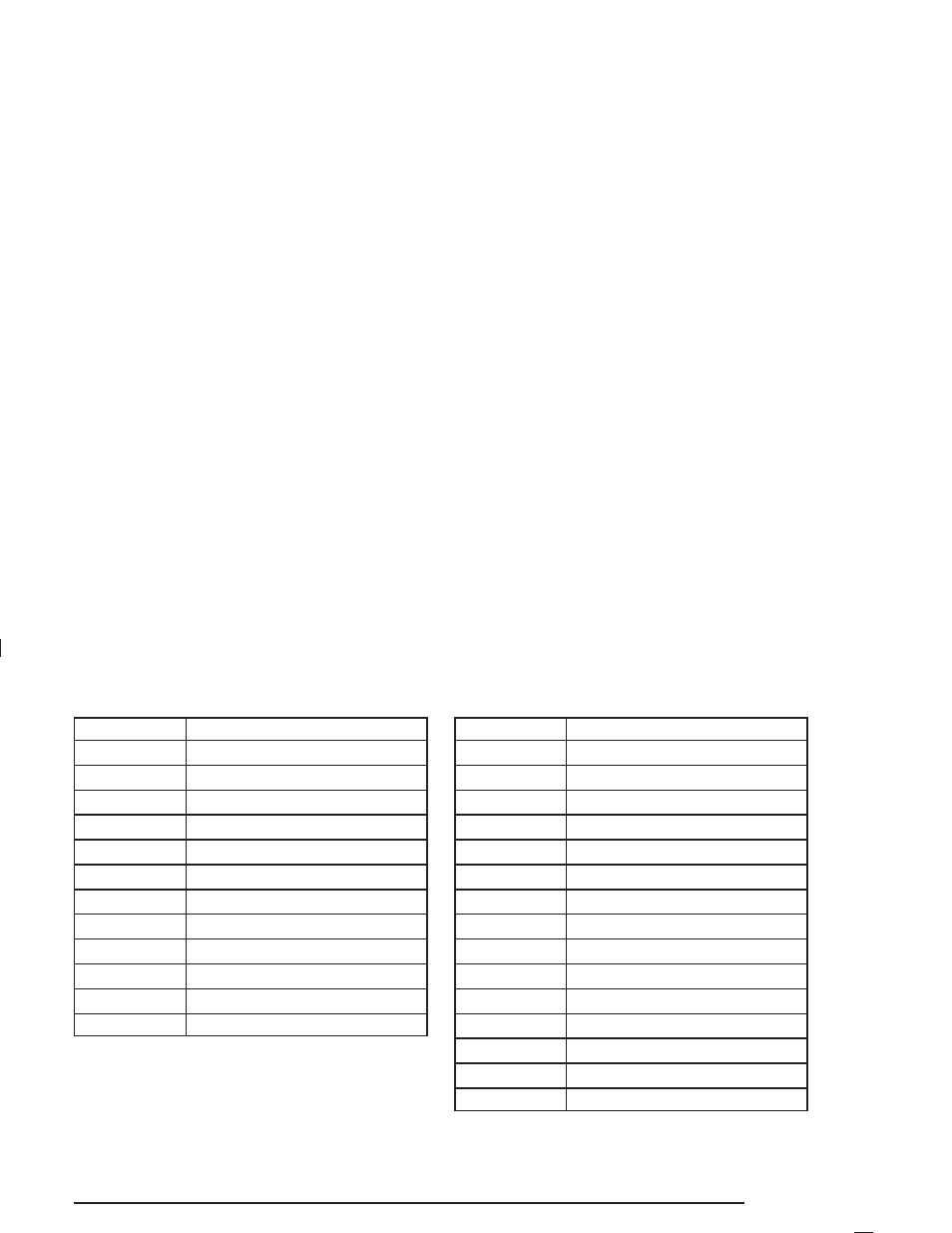 Pontiac 2004 Bonneville User Manual | Page 383 / 446