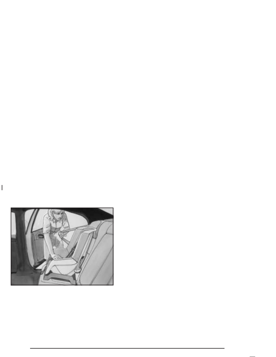 Pontiac 2004 Bonneville User Manual | Page 52 / 446