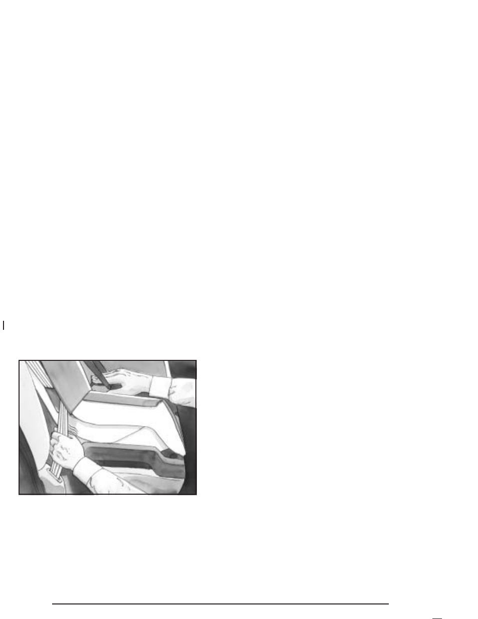 Pontiac 2004 Bonneville User Manual | Page 56 / 446