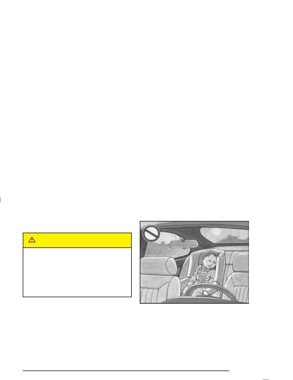 Windows, Windows -19 | Pontiac 2004 Bonneville User Manual | Page 87 / 446