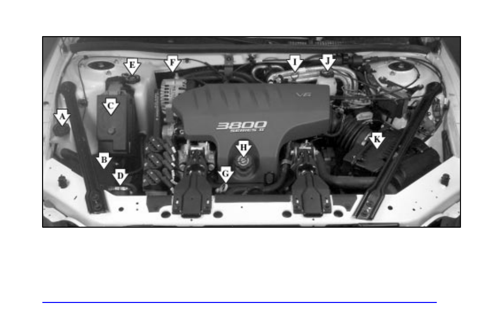 Pontiac 2002 Grand Prix User Manual | Page 273 / 374