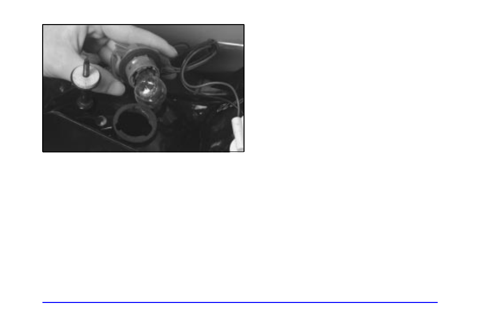 Pontiac 2002 Grand Prix User Manual | Page 309 / 374